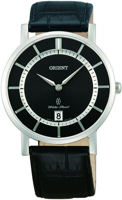 Orient Classic Quartz CGW01004A