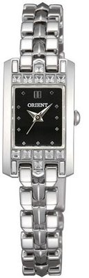 Orient Classic Quartz CUBRX004B