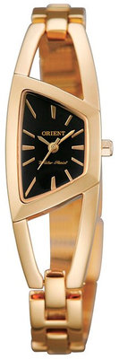 Orient Classic Quartz LUBQU001B