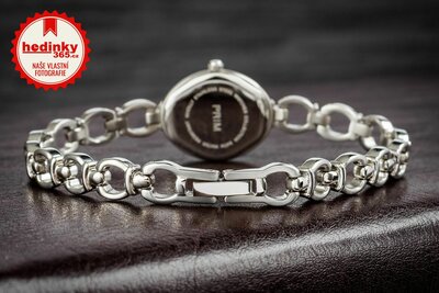 Prim MPM Vintage Bracelet II. W02P.10105.A