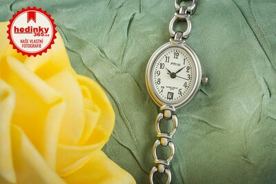 Prim MPM Vintage Bracelet II. W02P.10105.A