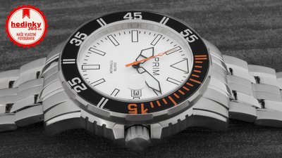 Prim Sport Titan W01P.10098.A