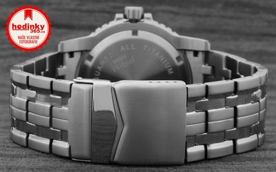 Prim Sport Titan W01P.10098.A