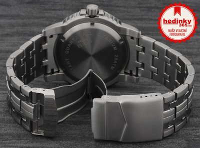 Prim Sport Titan W01P.10098.A