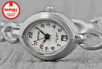 Prim Vintage Bracelet I. W02P.10104.A