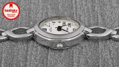 Prim Vintage Bracelet I. W02P.10104.A