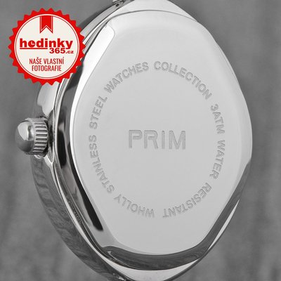 Prim Vintage Bracelet I. W02P.10104.A