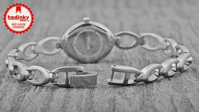 Prim Vintage Bracelet I. W02P.10104.A