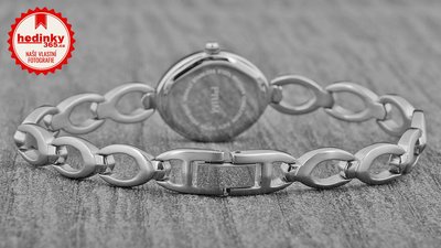 Prim Vintage Bracelet I. W02P.10104.A