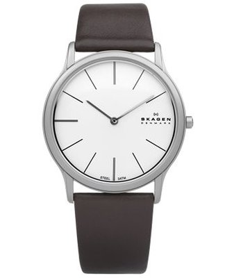 Skagen H21-039
