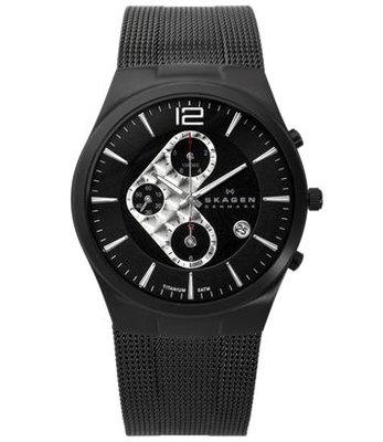Skagen H21-043