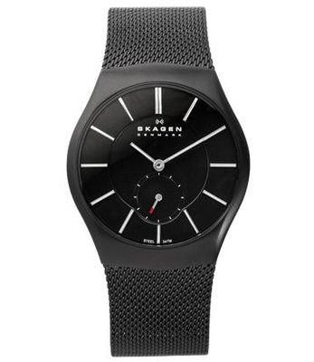 Skagen H21-046