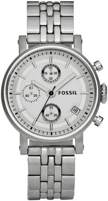 Fossil ES 2198