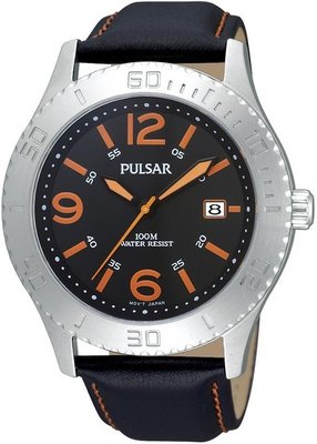 Pulsar Performance PS9005X1