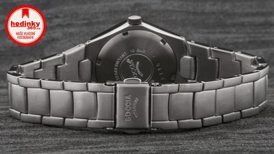 Boccia Titanium 3119-07