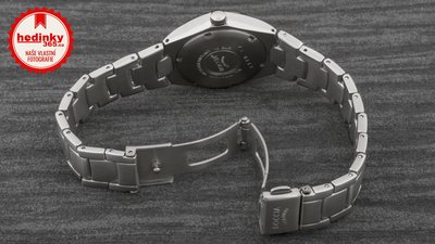 Boccia Titanium 3119-07