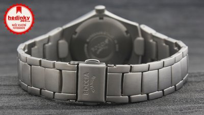 Boccia Titanium 3119-10