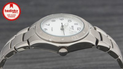 Boccia Titanium 3119-10