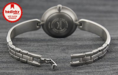 Boccia Titanium 3164-01