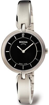 Boccia Titanium 3164-02