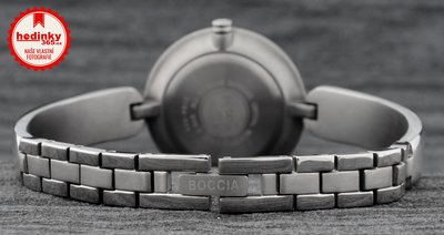 Boccia Titanium 3164-02