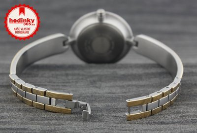 Boccia Titanium 3164-03