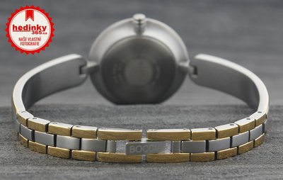 Boccia Titanium 3164-03