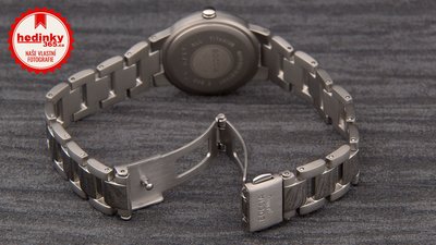 Boccia Titanium 3175-01