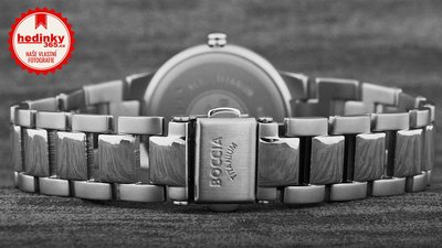 Boccia Titanium 3175-02