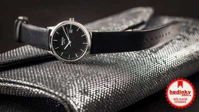 Boccia Titanium 3180-02