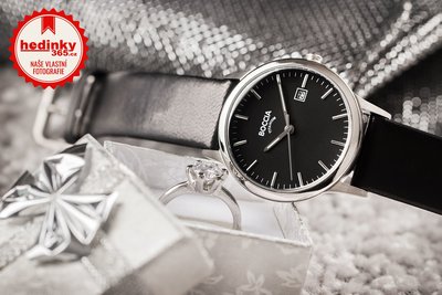 Boccia Titanium 3180-02