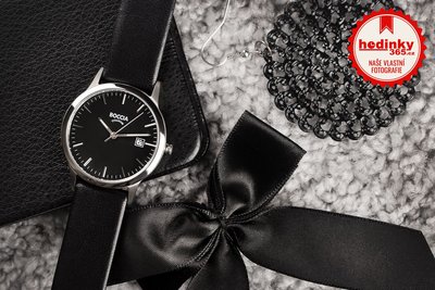 Boccia Titanium 3180-02