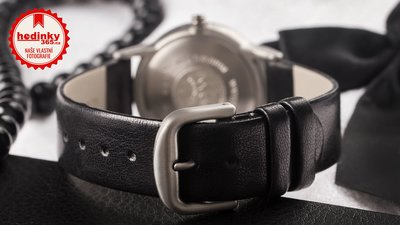 Boccia Titanium 3180-02