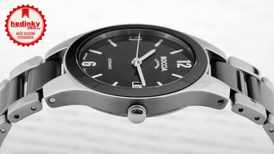 Boccia Titanium 3189-02