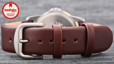 Boccia Titanium 3298-05