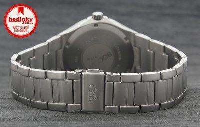 Boccia Titanium 3627-01