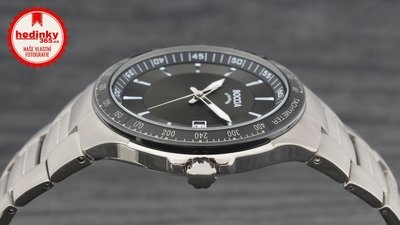 Boccia Titanium 3627-01