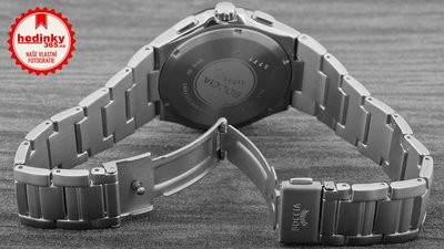 Boccia Titanium 3773-01