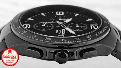 Boccia Titanium 3773-03