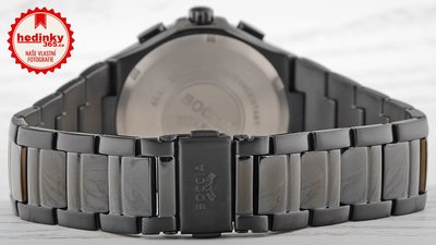 Boccia Titanium 3773-03