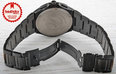 Boccia Titanium 3773-03