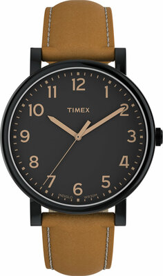 Timex Men T2N677