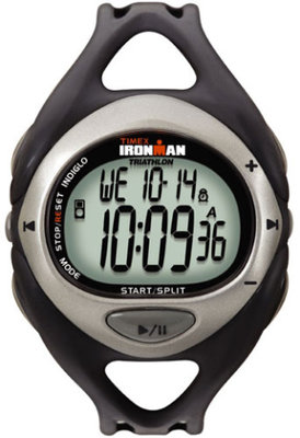 Timex Performance Sport T5K051