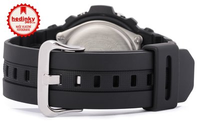 Casio G-Shock Original AWG-M100-1AER