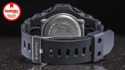 Casio G-Shock Original GA-150-1AER