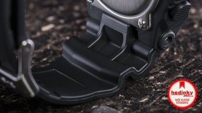 Casio G-Shock Original GA-150-1AER