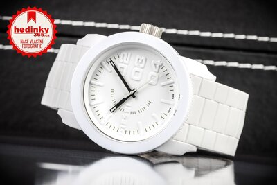 Diesel Double Down DZ1436