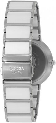 Boccia Titanium 3209-01
