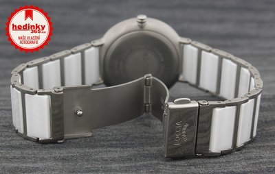 Boccia Titanium 3209-01