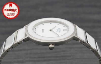 Boccia Titanium 3209-01